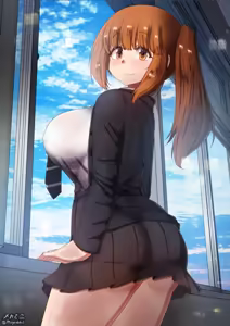 Page 227 of Twitter - Megadeko1 - preview thumbnail