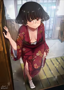 Page 230 of Twitter - Megadeko1 - preview thumbnail