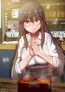 Page 237 of Twitter - Megadeko1 - preview thumbnail