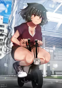 Page 238 of Twitter - Megadeko1 - preview thumbnail