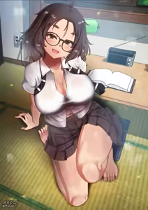 Page 240 of Twitter - Megadeko1 - preview thumbnail