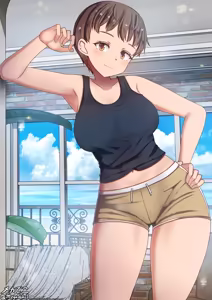 Page 24 of Twitter - Megadeko1 - preview thumbnail