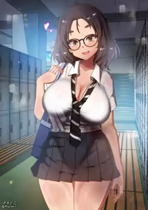 Page 241 of Twitter - Megadeko1 - preview thumbnail