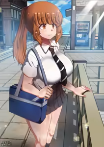 Page 242 of Twitter - Megadeko1 - preview thumbnail