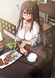Page 245 of Twitter - Megadeko1 - preview thumbnail