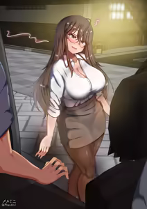 Page 246 of Twitter - Megadeko1 - preview thumbnail
