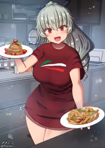 Page 25 of Twitter - Megadeko1 - preview thumbnail