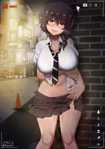 Page 251 of Twitter - Megadeko1 - preview thumbnail