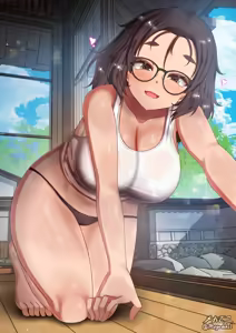 Page 253 of Twitter - Megadeko1 - preview thumbnail