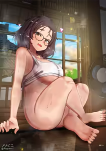 Page 254 of Twitter - Megadeko1 - preview thumbnail