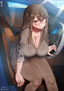 Page 258 of Twitter - Megadeko1 - preview thumbnail