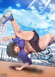 Page 259 of Twitter - Megadeko1 - preview thumbnail