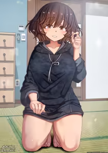 Page 26 of Twitter - Megadeko1 - preview thumbnail