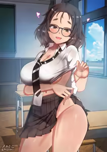 Page 261 of Twitter - Megadeko1 - preview thumbnail