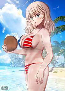 Page 264 of Twitter - Megadeko1 - preview thumbnail