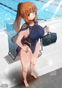 Page 265 of Twitter - Megadeko1 - preview thumbnail