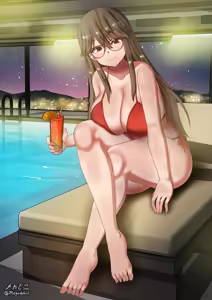 Page 266 of Twitter - Megadeko1 - preview thumbnail