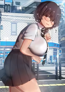 Page 270 of Twitter - Megadeko1 - preview thumbnail