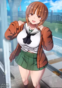Page 27 of Twitter - Megadeko1 - preview thumbnail