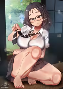 Page 271 of Twitter - Megadeko1 - preview thumbnail