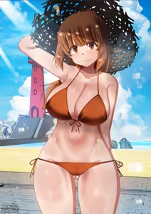 Page 276 of Twitter - Megadeko1 - preview thumbnail