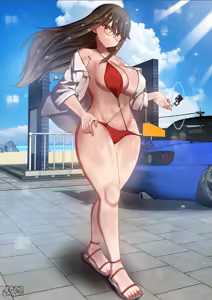 Page 277 of Twitter - Megadeko1 - preview thumbnail