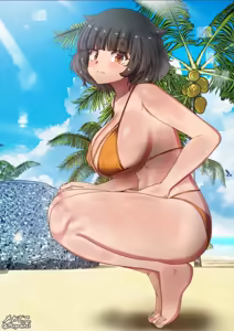 Page 278 of Twitter - Megadeko1 - preview thumbnail