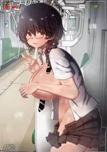Page 280 of Twitter - Megadeko1 - preview thumbnail