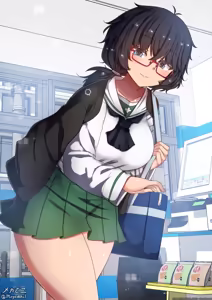 Page 28 of Twitter - Megadeko1 - preview thumbnail