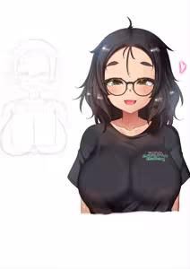 Page 283 of Twitter - Megadeko1 - preview thumbnail