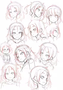 Page 284 of Twitter - Megadeko1 - preview thumbnail