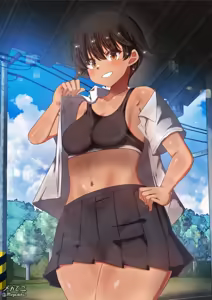 Page 285 of Twitter - Megadeko1 - preview thumbnail