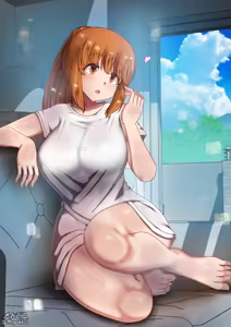Page 286 of Twitter - Megadeko1 - preview thumbnail