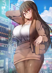 Page 288 of Twitter - Megadeko1 - preview thumbnail
