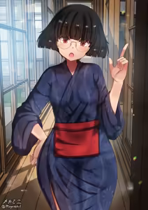 Page 290 of Twitter - Megadeko1 - preview thumbnail