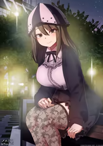 Page 29 of Twitter - Megadeko1 - preview thumbnail