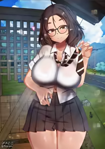 Page 292 of Twitter - Megadeko1 - preview thumbnail