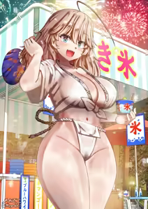 Page 294 of Twitter - Megadeko1 - preview thumbnail