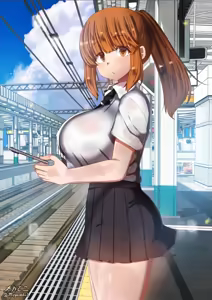 Page 295 of Twitter - Megadeko1 - preview thumbnail