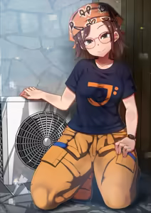 Page 296 of Twitter - Megadeko1 - preview thumbnail