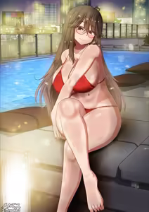 Page 297 of Twitter - Megadeko1 - preview thumbnail