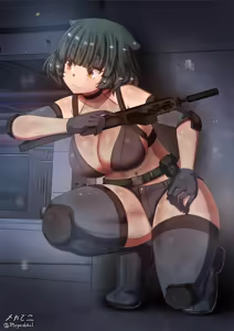 Page 298 of Twitter - Megadeko1 - preview thumbnail