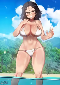 Page 300 of Twitter - Megadeko1 - preview thumbnail