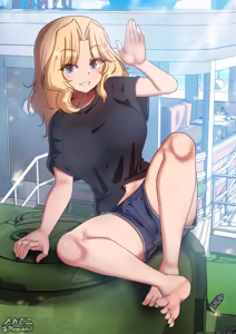 Page 30 of Twitter - Megadeko1 - preview thumbnail