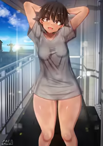 Page 303 of Twitter - Megadeko1 - preview thumbnail