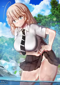 Page 304 of Twitter - Megadeko1 - preview thumbnail