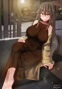 Page 306 of Twitter - Megadeko1 - preview thumbnail