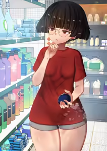 Page 308 of Twitter - Megadeko1 - preview thumbnail