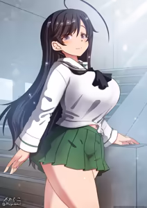 Page 31 of Twitter - Megadeko1 - preview thumbnail