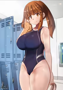 Page 313 of Twitter - Megadeko1 - preview thumbnail